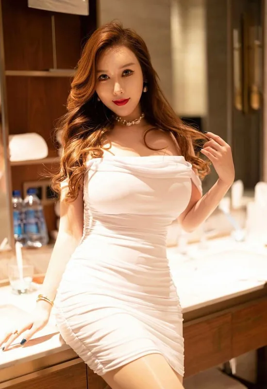 Amaya, 39 — photo 3