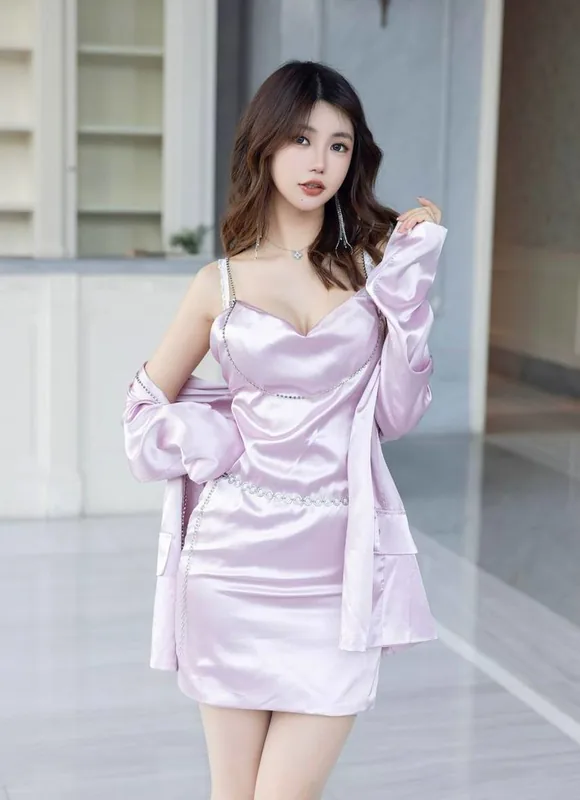 Meyumi, 38, from Tokyo — verified profile